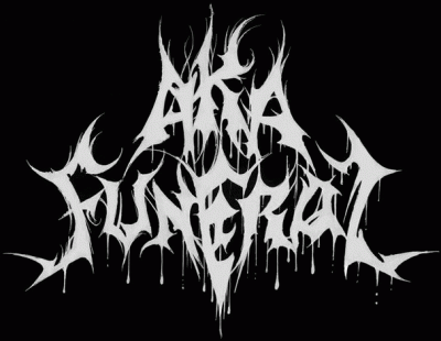 logo Aka Funeral